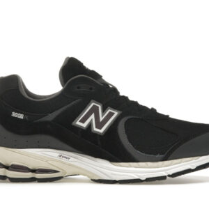 New Balance 2002R Gore-Tex Inkwell