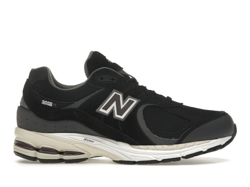 New Balance 2002R Gore-Tex Inkwell