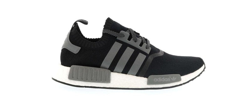 adidas NMD R1 Key City