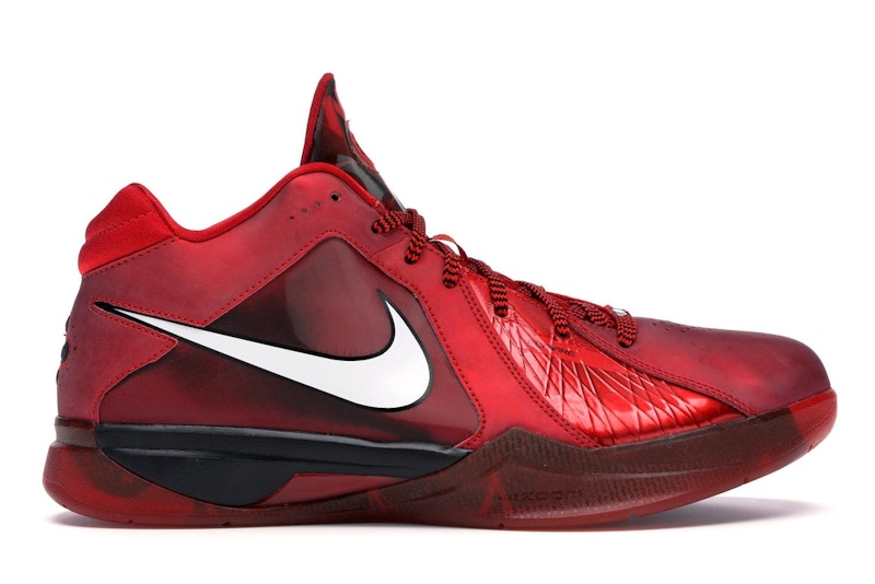 Nike KD 3 All-Star