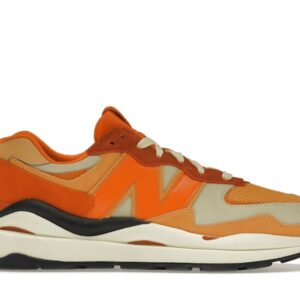New Balance 57/40 Concepts Headin' Home (Special Box)