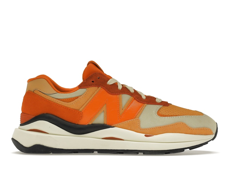 New Balance 57/40 Concepts Headin' Home (Special Box)