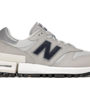 New Balance RC 1300 Summer Fog