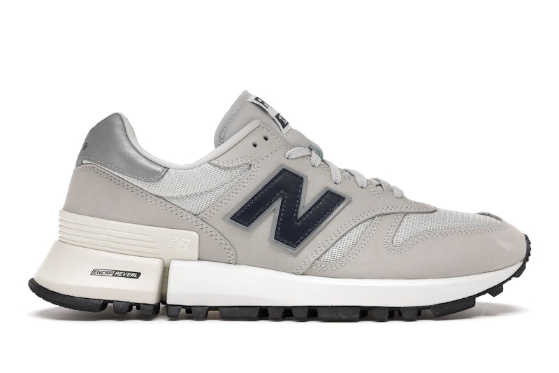 New Balance RC 1300 Summer Fog