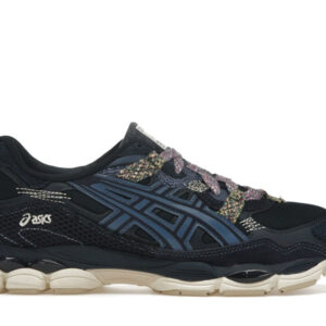 ASICS Gel-NYC Imbari Pack Fujitaka Towel Men's - 1203A308-400 - US