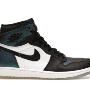 Jordan 1 Retro All-Star Chameleon (2017)