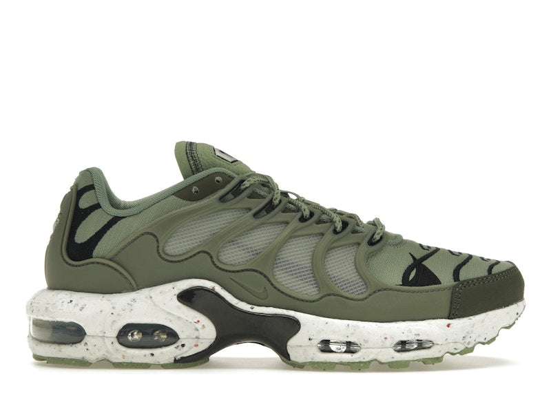 Nike Air Max Terrascape Plus Medium Olive