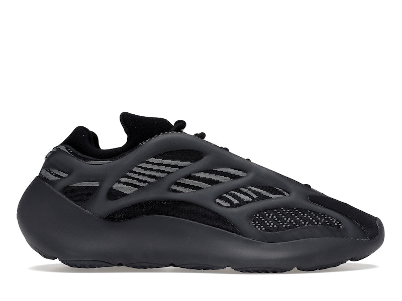 adidas Yeezy 700 V3 Dark Glow Men's - GX6144 - US
