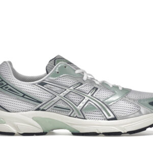 ASICS Gel-1130 Naked Sage Green Men's - 1203A192-100