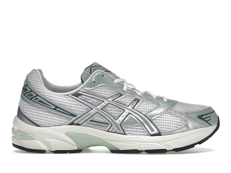 ASICS Gel-1130 Naked Sage Green Men's - 1203A192-100