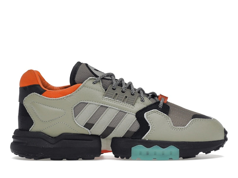 adidas Zx Torsion Sesame