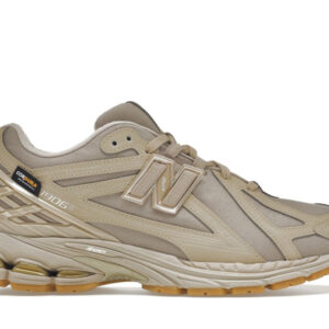 New Balance 1906R Cordura Desert Tan