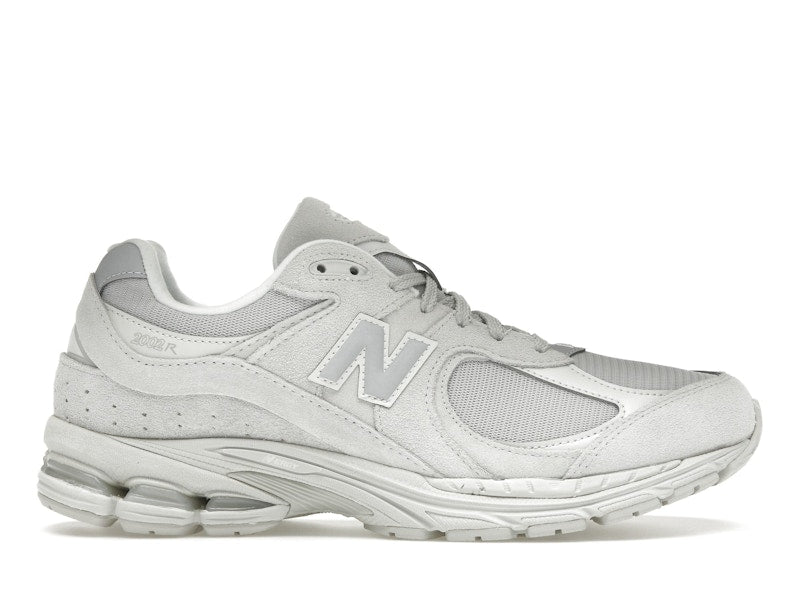 New Balance 2002R Light Gray