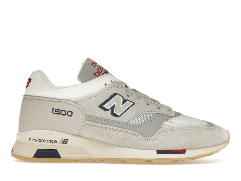New Balance 1500 MiUK Vintage Sport