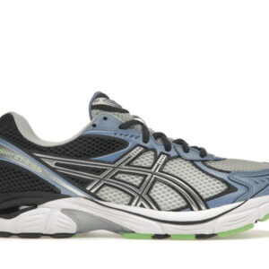ASICS GT-2160 Blue Harmony Glacier Men's - 1203A275-020 - US