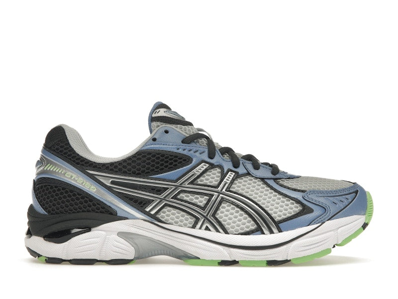 ASICS GT-2160 Blue Harmony Glacier Men's - 1203A275-020 - US