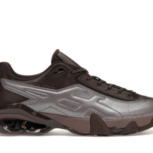 ASICS Novalis Gel-Teremoa Kiko Kostadinov Novalis Java Pewter Purple