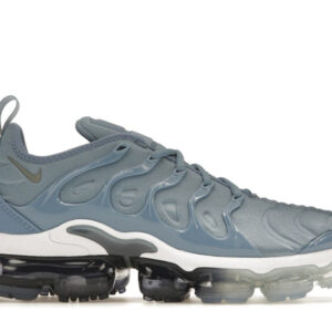 Nike Air VaporMax Plus Work Blue