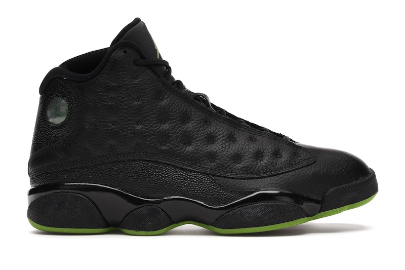 Jordan 13 Retro Altitude (2017)