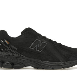 New Balance 1906R Cordura Black Magnet