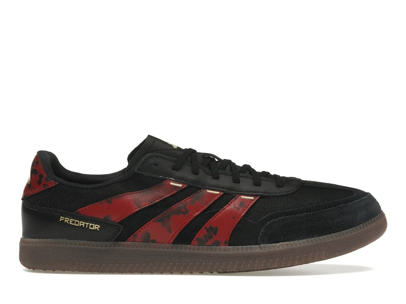 adidas Predator 24 Low Freestyle Chinese New Year