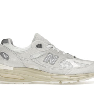 New Balance 991v2 MiUK Wind Chime