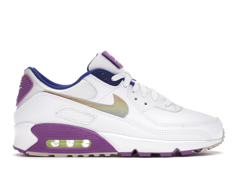 Nike Air Max 90 Easter (2020) (Women's)