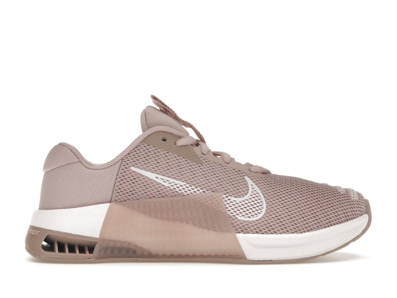 Nike Metcon 9 Pink Oxford (Women's)