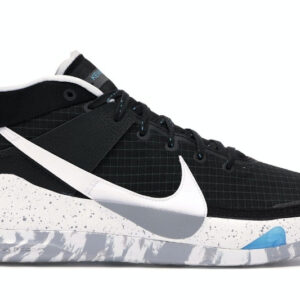 Nike KD 13 Black Grey