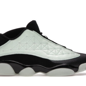 Jordan 13 Retro Low Singles' Day (2021)