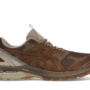 ASICS Gel-Terrain Gore-Tex nonnative Men's - 1203A584-200 - US