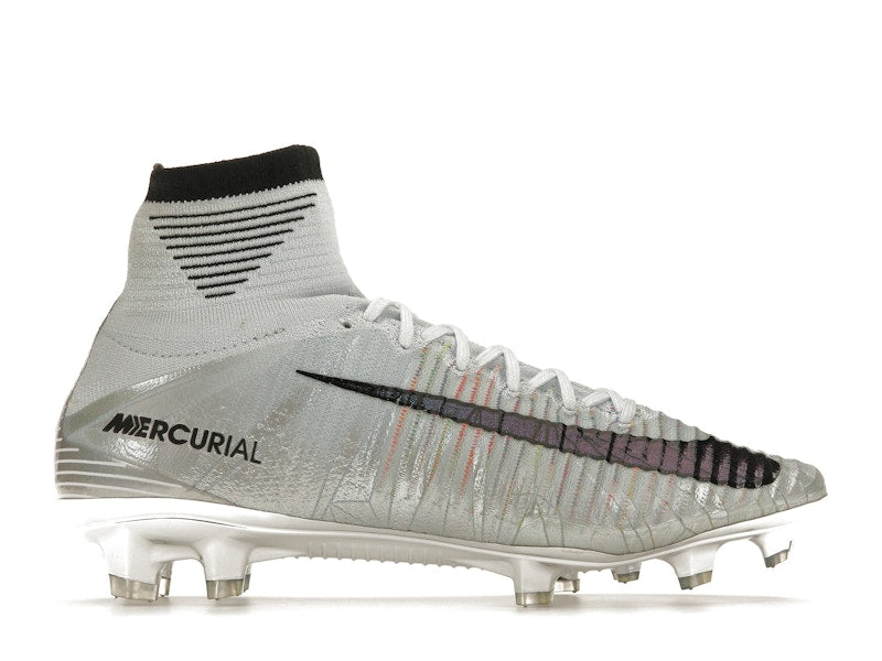 Nike Mercurial Superfly 5 SE CR7 Cristiano Ronaldo Melhor