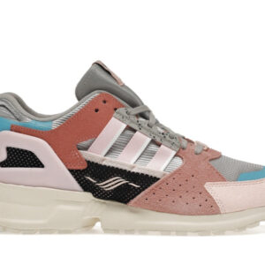 adidas ZX 10000 Offspring LA
