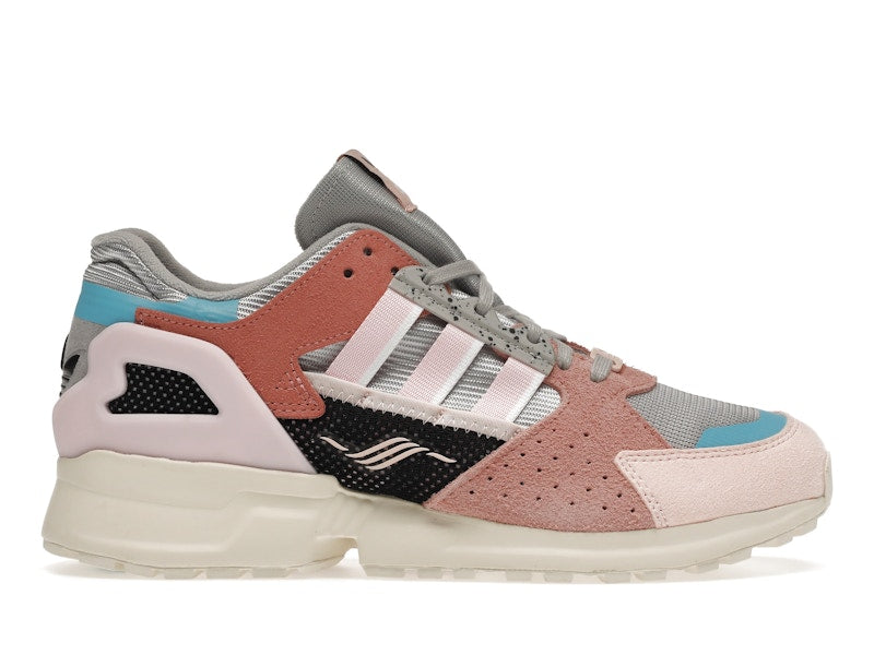 adidas ZX 10000 Offspring LA