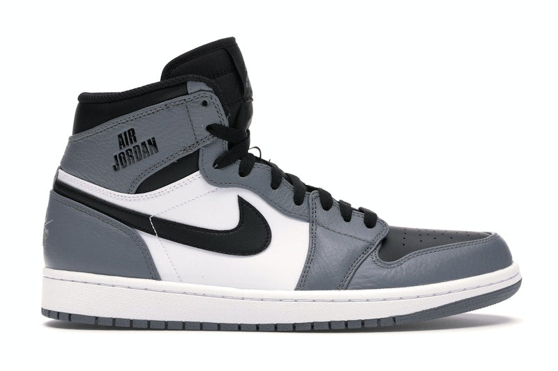 Jordan 1 Retro Rare Air Cool Grey