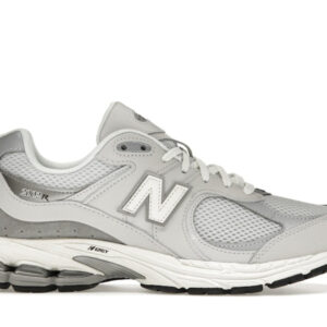 New Balance 2002R Grey Matter
