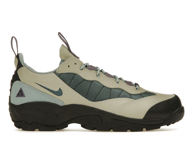 Nike ACG Air Mada Low Light Stone Mineral Slate