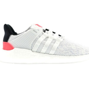 adidas EQT Support 93/17 White Red