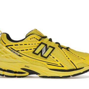 New Balance 1906R GANNI Blazing Yellow