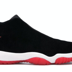 Jordan Future Bred Jumpman