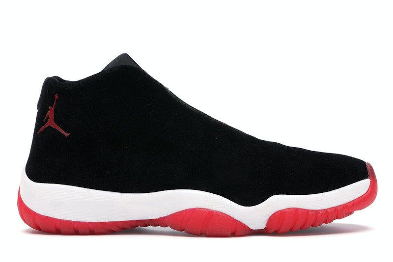 Jordan Future Bred Jumpman