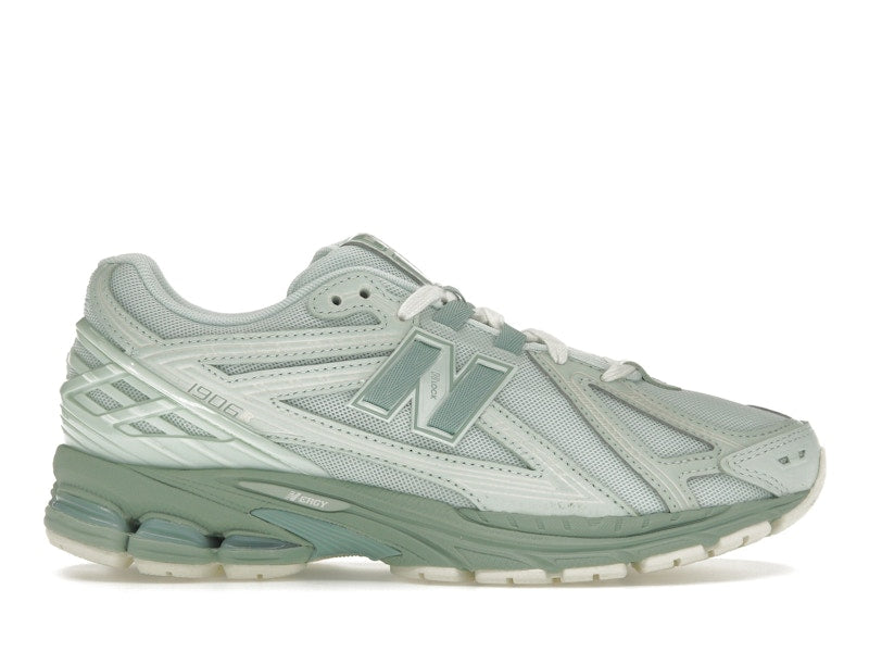 New Balance 1906R Jade Green