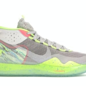 Nike KD 12 90s Kid