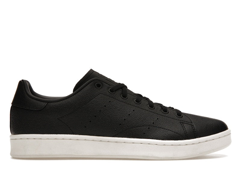 adidas Stan Smith H Black Chalk White