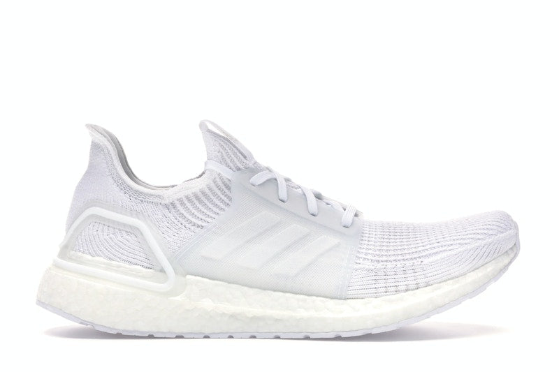 adidas Ultra Boost 2019 Footwear White