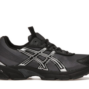 ASICS UB2-S Gel-1130 Asphalt Pure Silver