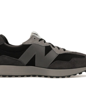 New Balance 327 Grey Day (2022)