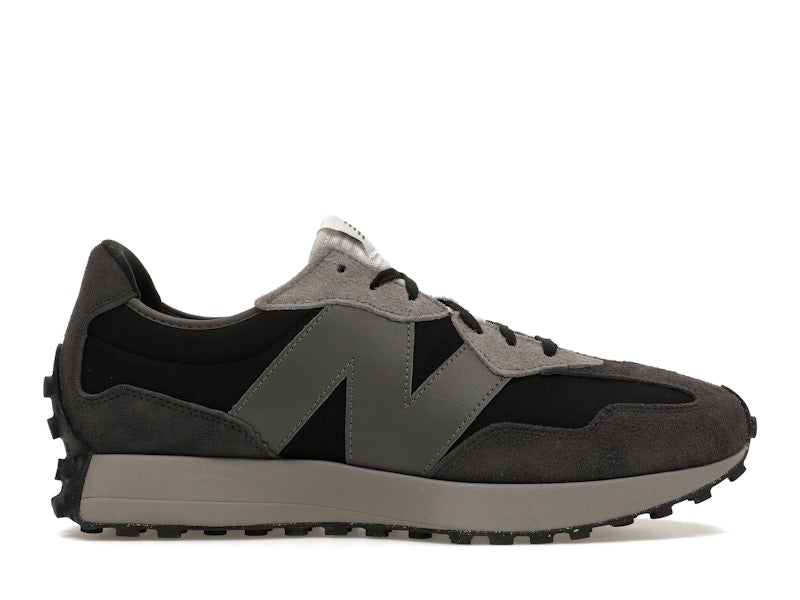 New Balance 327 Grey Day (2022)
