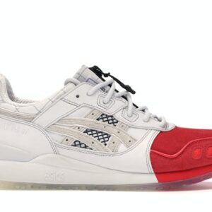 ASICS Gel-Lyte III mita sneakers 30th Anniversary Men's - 1193A185-000 - Image 3