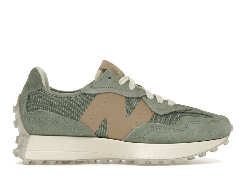 New Balance 327 Juniper